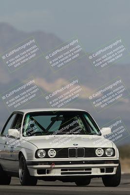 media/Jan-03-2026-SCCA SD (Sat) [[c9b9d14034]]/1-Advanced Group/Session 3 (Turn 16 Entry)/